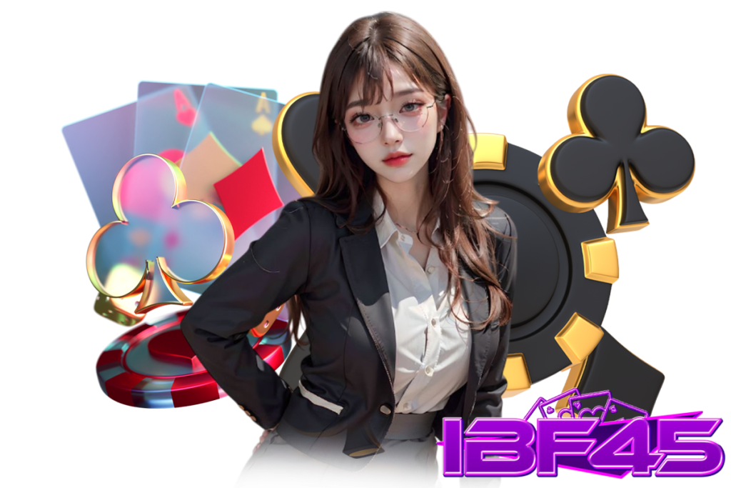 ยูฟ่า 45 รวมเกมเดิมพันยอดฮิต สล็อตแตกง่ายทุกค่าย ถอนได้จริง